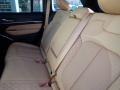 Bright White - Grand Cherokee Summit 4x4 Photo No. 12
