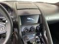 2023 Carpathian Gray Premium Metallic Jaguar F-TYPE P450 AWD R-Dynamic Coupe  photo #19