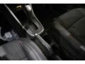 2020 Silver Ice Metallic Chevrolet Trax LT  photo #12