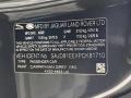 2023 Carpathian Gray Premium Metallic Jaguar F-TYPE P450 AWD R-Dynamic Coupe  photo #25