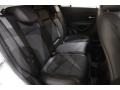 2020 Silver Ice Metallic Chevrolet Trax LT  photo #14