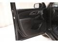 Mosaic Black Metallic - Traverse LT Photo No. 4
