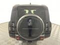 Santorini Black Metallic - Defender 130 X Photo No. 7