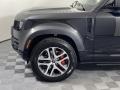 2023 Land Rover Defender 130 X Wheel