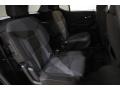 Mosaic Black Metallic - Traverse LT Photo No. 17