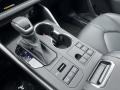 8 Speed Automatic 2023 Toyota Highlander XLE AWD Transmission