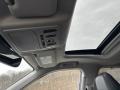 Black Sunroof Photo for 2023 Toyota Highlander #145817141