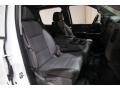 2016 Summit White Chevrolet Silverado 2500HD WT Crew Cab 4x4  photo #14