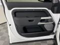 Fuji White - Defender 130 X-Dynamic SE Photo No. 13