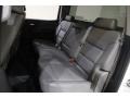 2016 Summit White Chevrolet Silverado 2500HD WT Crew Cab 4x4  photo #16