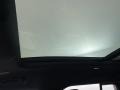 Fuji White - Defender 130 X-Dynamic SE Photo No. 24