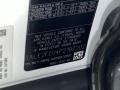 Fuji White - Defender 130 X-Dynamic SE Photo No. 25