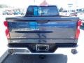 Northsky Blue Metallic - Silverado 1500 LT Crew Cab 4x4 Photo No. 4