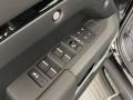 Ebony 2023 Land Rover Defender 130 X-Dynamic SE Door Panel