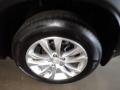 Dark Copper Metallic - TrailBlazer LS AWD Photo No. 5