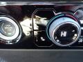 Northsky Blue Metallic - Silverado 1500 LT Crew Cab 4x4 Photo No. 17