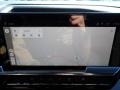 Northsky Blue Metallic - Silverado 1500 LT Crew Cab 4x4 Photo No. 18