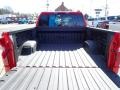 Red Hot - Silverado 1500 LT Crew Cab 4x4 Photo No. 5