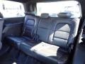 Ebony Rear Seat Photo for 2018 Lincoln Navigator #145818209
