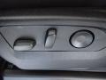 Sterling Gray Metallic - Silverado 1500 Custom Crew Cab 4x4 Photo No. 14