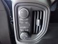 Sterling Gray Metallic - Silverado 1500 Custom Crew Cab 4x4 Photo No. 15