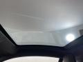 Sunroof of 2022 F-TYPE R AWD Coupe