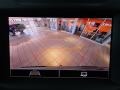 Sterling Gray Metallic - Silverado 1500 Custom Crew Cab 4x4 Photo No. 19