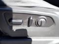 Satin Steel Metallic - Sierra 1500 Elevation Crew Cab 4WD Photo No. 19