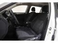 Pure White - Tiguan S 4Motion Photo No. 5