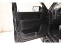 Brilliant Black Crystal Pearl - 1500 Express Quad Cab 4x4 Photo No. 4