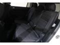 Titan Black Rear Seat Photo for 2022 Volkswagen Tiguan #145819583