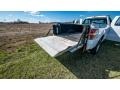 Oxford White - F150 XLT SuperCab 4x4 Photo No. 5