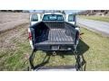 Oxford White - F150 XLT SuperCab 4x4 Photo No. 6