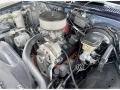 4.3 Liter OHV 12-Valve V6 Engine for 1989 Chevrolet S10 Regular Cab #145819904