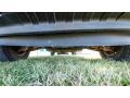 Oxford White - F150 XLT SuperCab 4x4 Photo No. 21