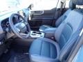 Navy Pier Interior Photo for 2023 Ford Bronco Sport #145821092