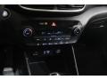 Coliseum Gray Metallic - Tucson SEL AWD Photo No. 12