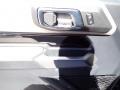 Shadow Black - Bronco Wildtrak 4X4 2-Door Photo No. 15