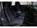 Coliseum Gray Metallic - Tucson SEL AWD Photo No. 14