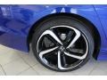 2019 Still Night Pearl Honda Accord Sport Sedan  photo #6