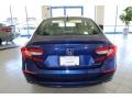 2019 Still Night Pearl Honda Accord Sport Sedan  photo #8