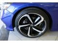 2019 Still Night Pearl Honda Accord Sport Sedan  photo #12