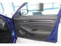 2019 Still Night Pearl Honda Accord Sport Sedan  photo #14
