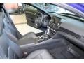 2019 Still Night Pearl Honda Accord Sport Sedan  photo #15