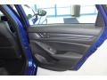 2019 Still Night Pearl Honda Accord Sport Sedan  photo #17