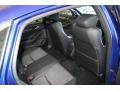 2019 Still Night Pearl Honda Accord Sport Sedan  photo #18