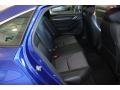 2019 Still Night Pearl Honda Accord Sport Sedan  photo #19