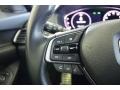 2019 Still Night Pearl Honda Accord Sport Sedan  photo #30
