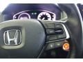 2019 Still Night Pearl Honda Accord Sport Sedan  photo #31
