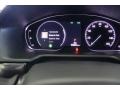 2019 Still Night Pearl Honda Accord Sport Sedan  photo #32